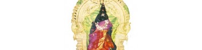 கிளாங்காடு